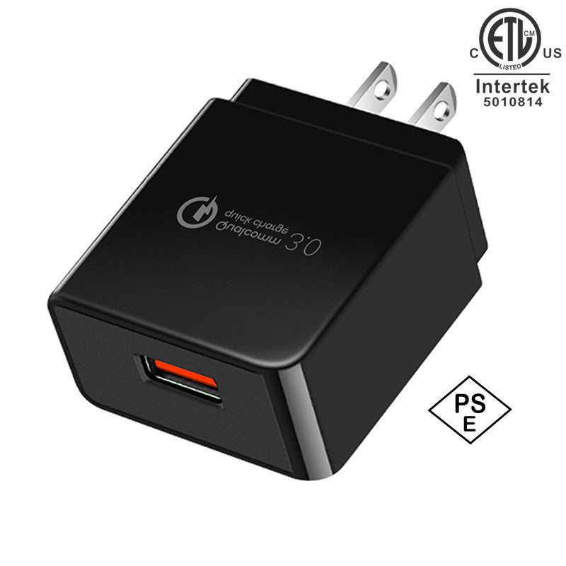 Compatible Mobile Phone Watch Earphone Wireless Charger 3 in 1 Wireless Charger Stand