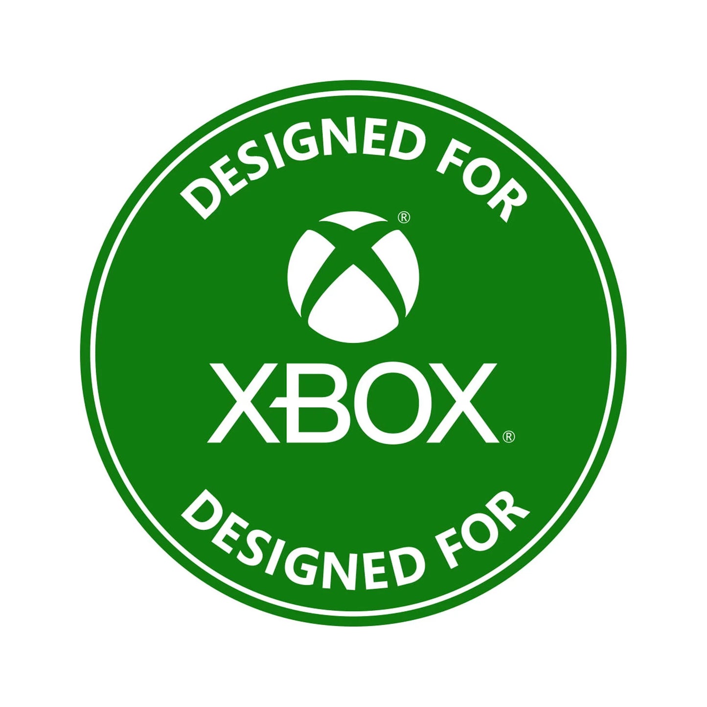 Advantage Wired Controller for Xbox Series X|S with Lumectra - Black