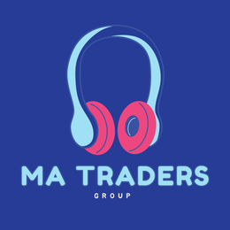 MA TRADERS GROUP LLC