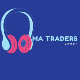 MA TRADERS GROUP LLC