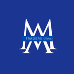 MA TRADERS GROUP LLC